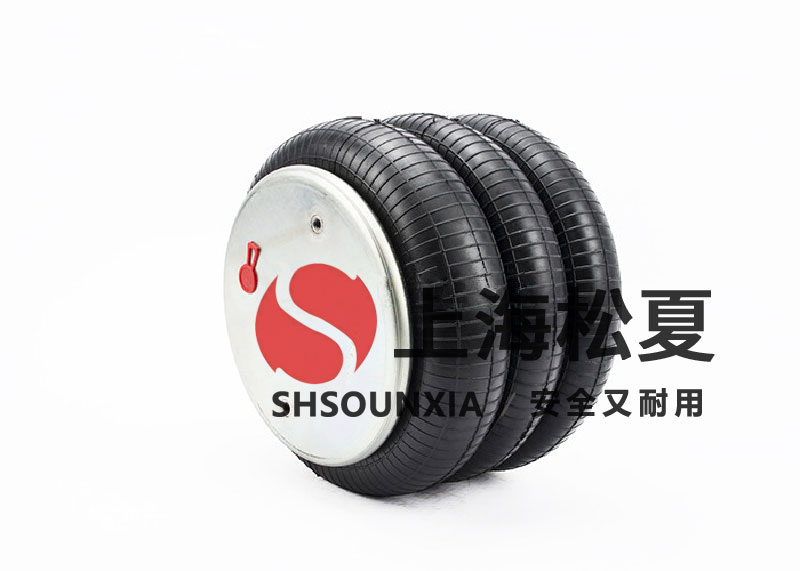 全自動(dòng)生化分析儀空氣氣囊