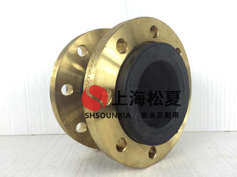 小型食品磨粉機(jī)firestone氣囊