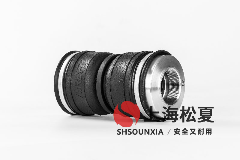 脫水振動(dòng)篩HF型波紋氣囊