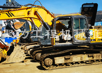 振動(dòng)臺(tái)用康迪泰克空氣彈簧