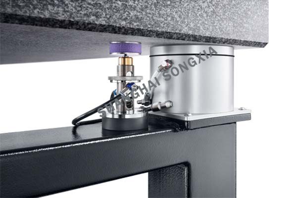 進(jìn)口的氣囊式氣缸的特點(diǎn)是什么？如何挑選？