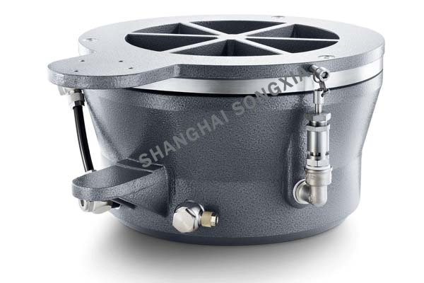 氣囊避震器有多少類型？