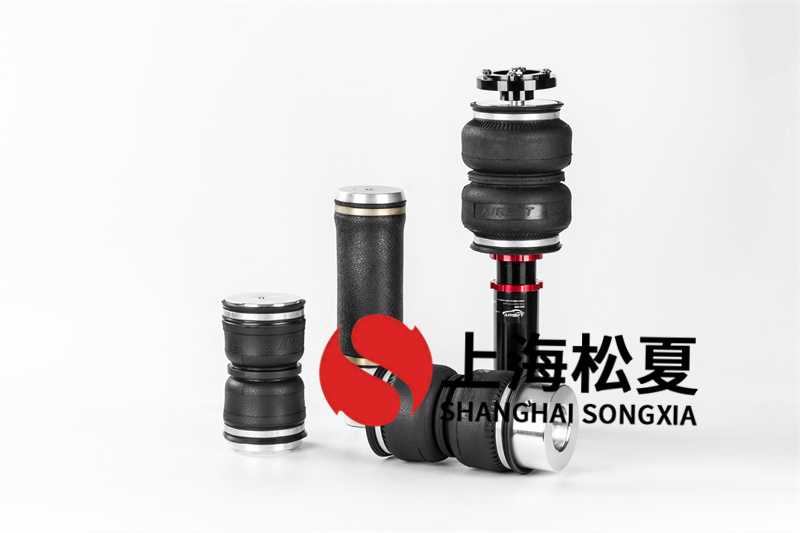 透射電子顯微鏡安裝SK105型橡膠氣胎怎么樣？